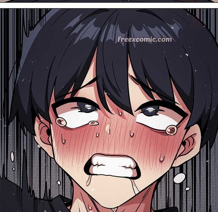 《缺德邻居难相处》漫画 第18話