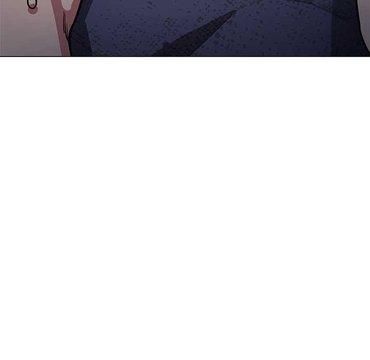 《缺德邻居难相处》漫画 第18話