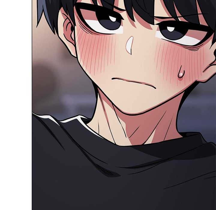 《缺德邻居难相处》漫画 第19話