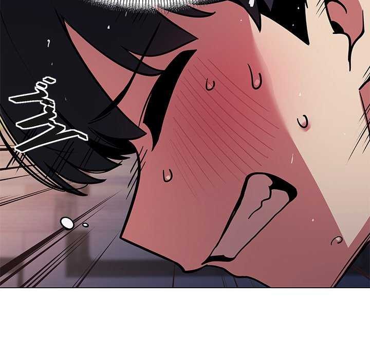 《缺德邻居难相处》漫画 第19話