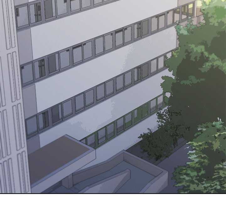 《缺德邻居难相处》漫画 第19話