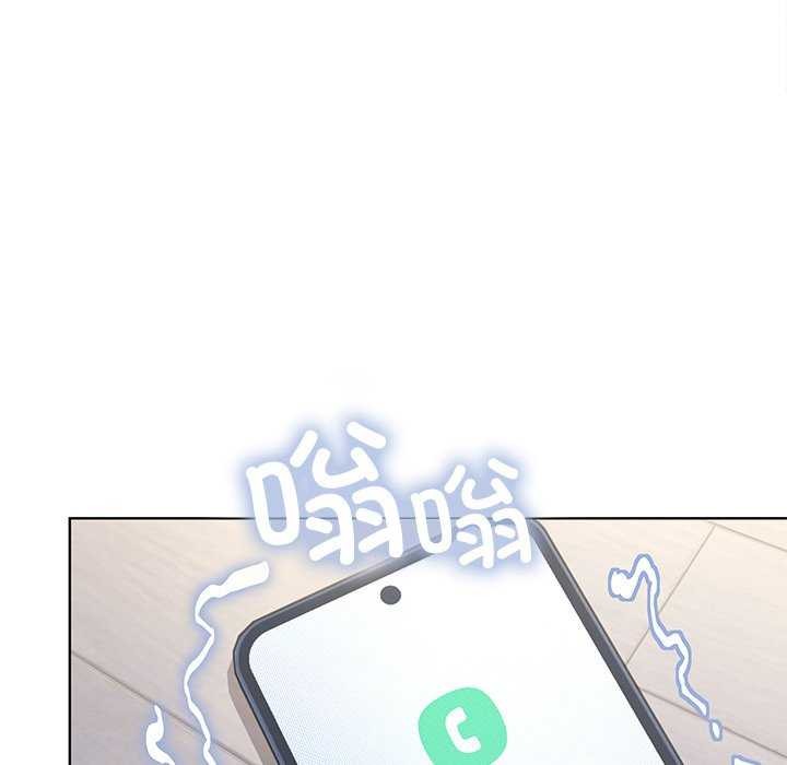 《缺德邻居难相处》漫画 第19話