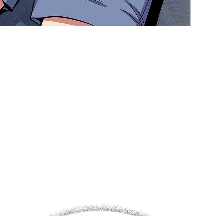 《缺德邻居难相处》漫画 第19話