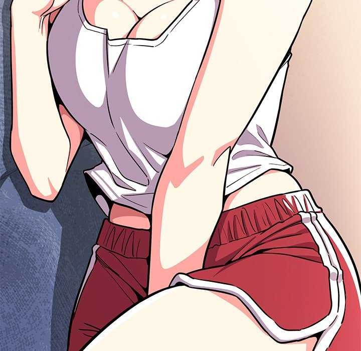 《缺德邻居难相处》漫画 第19話