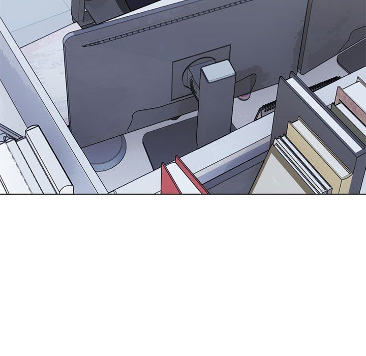 《缺德邻居难相处》漫画 第2話