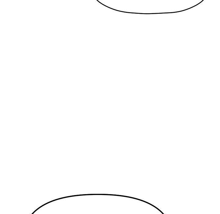 《缺德邻居难相处》漫画 第2話