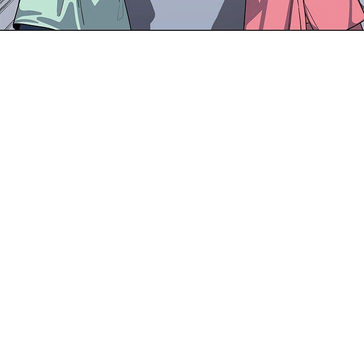 《缺德邻居难相处》漫画 第2話