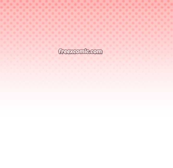 《缺德邻居难相处》漫画 第20話