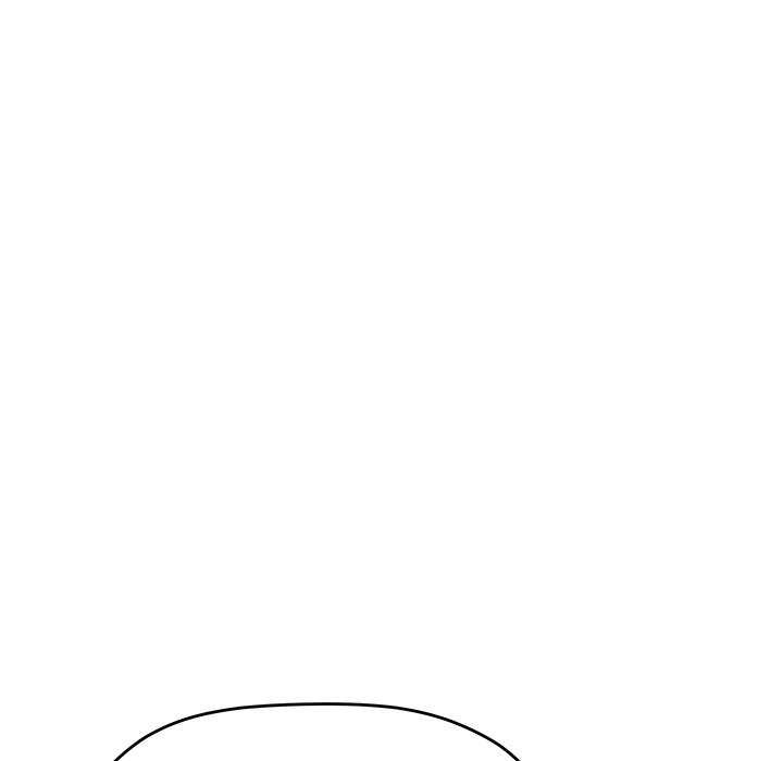 《缺德邻居难相处》漫画 第20話