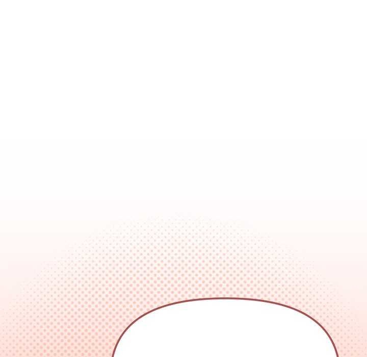 《缺德邻居难相处》漫画 第20話
