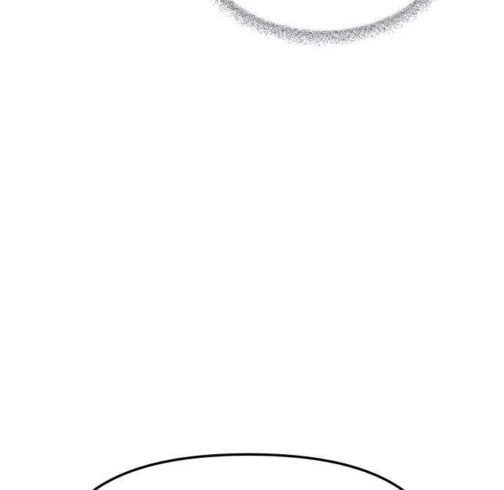 《缺德邻居难相处》漫画 第20話