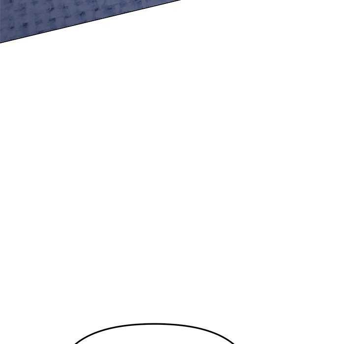 《缺德邻居难相处》漫画 第20話