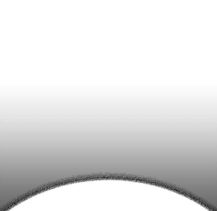 《缺德邻居难相处》漫画 第20話