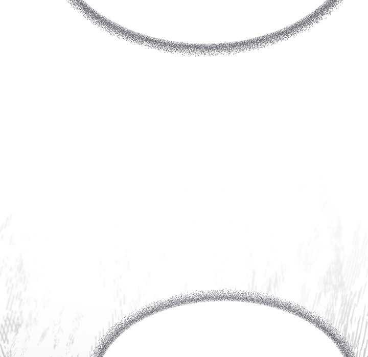 《缺德邻居难相处》漫画 第20話
