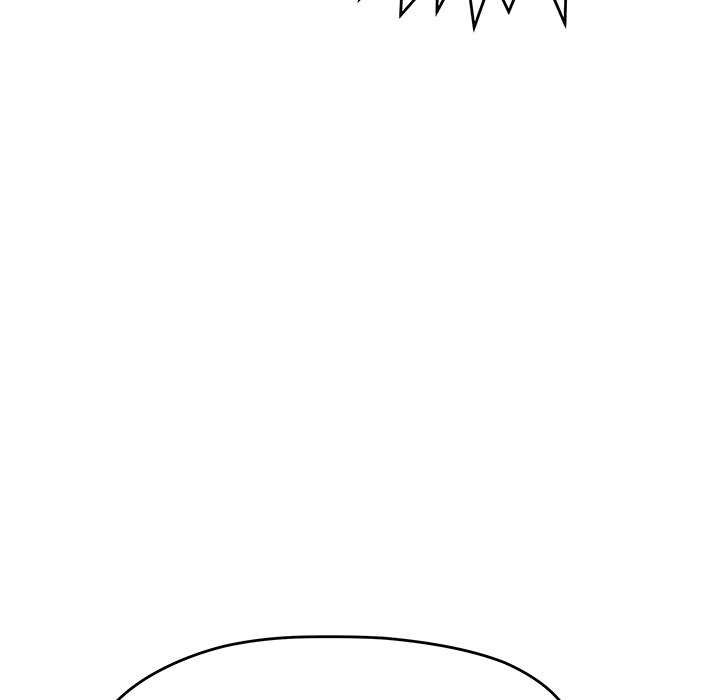 《缺德邻居难相处》漫画 第20話