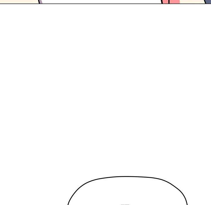《缺德邻居难相处》漫画 第20話