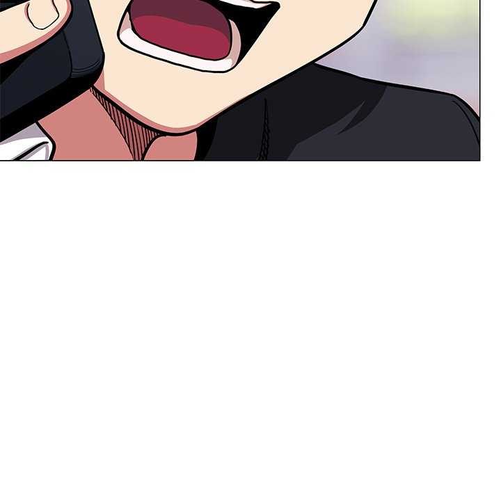 《缺德邻居难相处》漫画 第20話