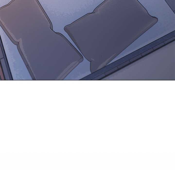 《缺德邻居难相处》漫画 第20話