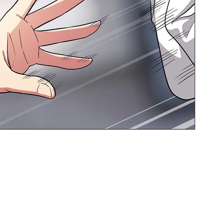 《缺德邻居难相处》漫画 第20話