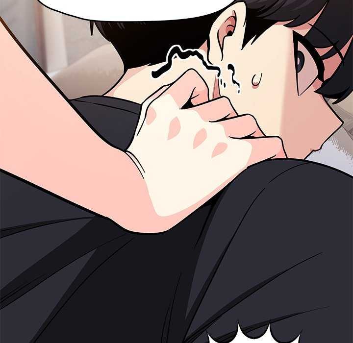 《缺德邻居难相处》漫画 第20話