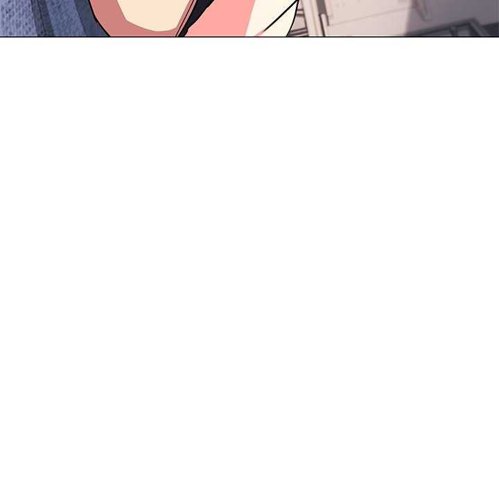 《缺德邻居难相处》漫画 第21話