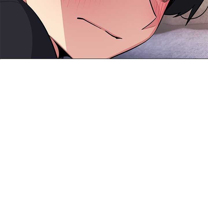 《缺德邻居难相处》漫画 第21話