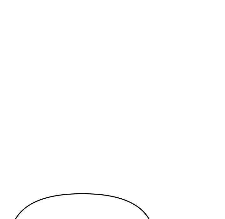 《缺德邻居难相处》漫画 第21話