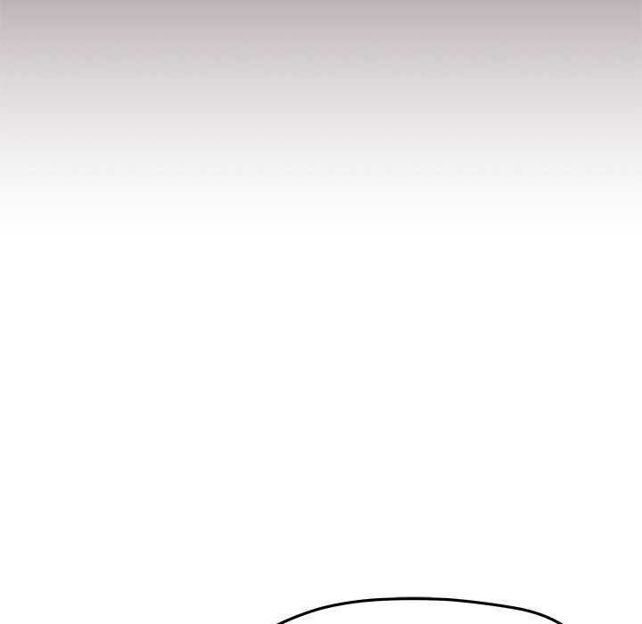 《缺德邻居难相处》漫画 第21話