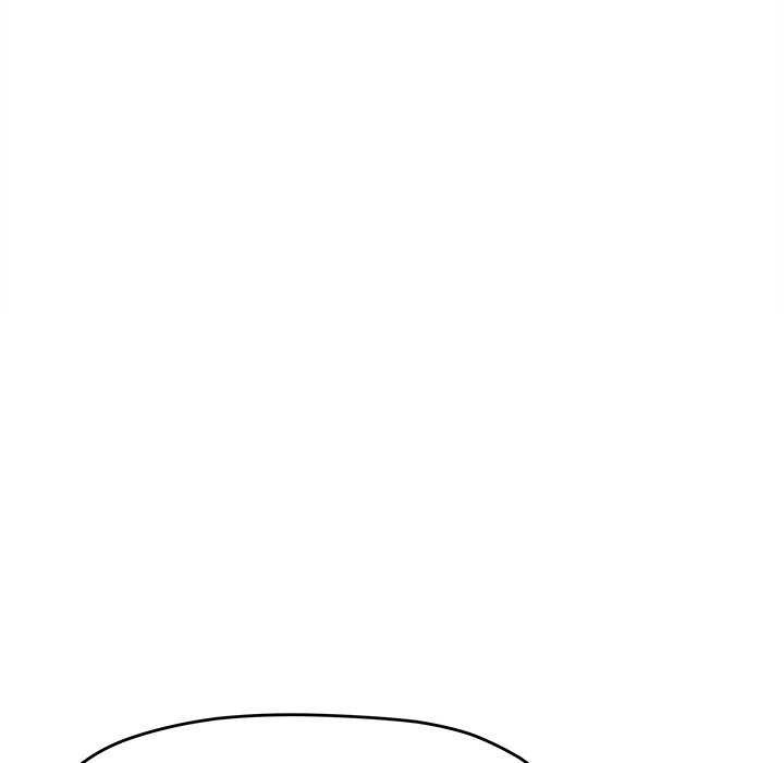 《缺德邻居难相处》漫画 第21話
