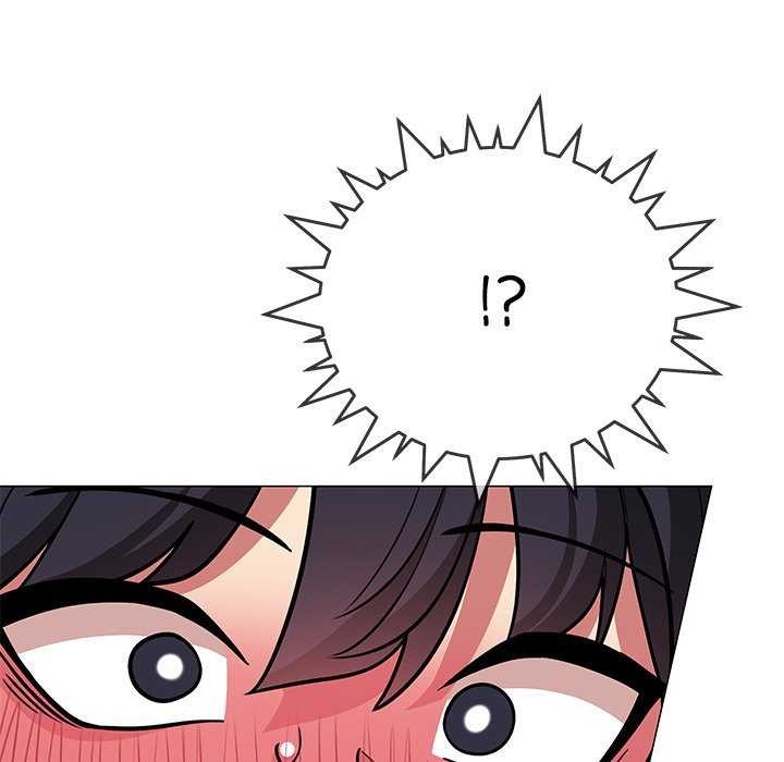 《缺德邻居难相处》漫画 第21話