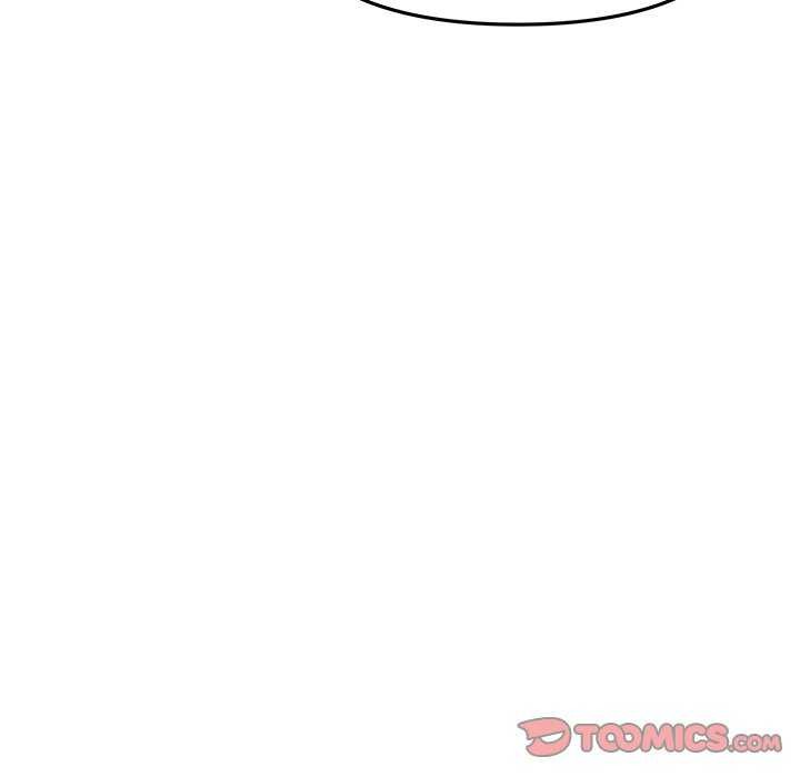 《缺德邻居难相处》漫画 第21話