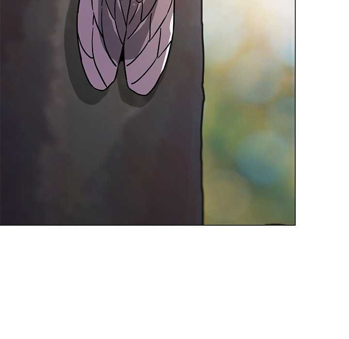 《缺德邻居难相处》漫画 第21話