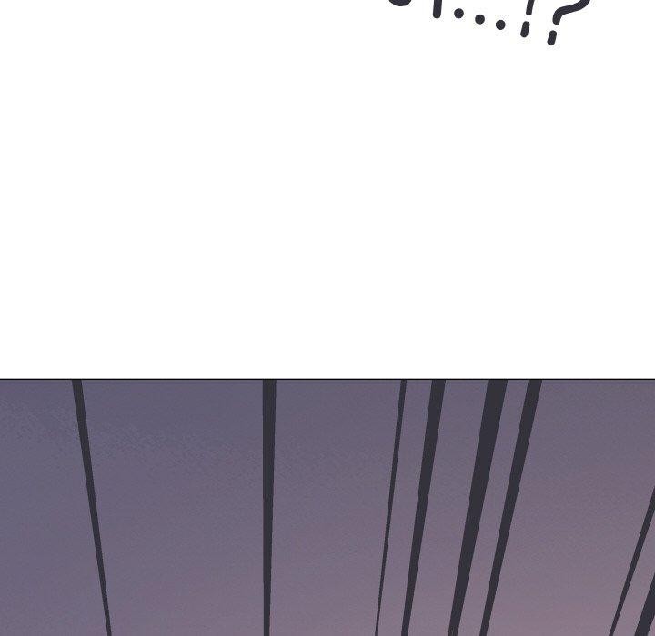 《缺德邻居难相处》漫画 第23話