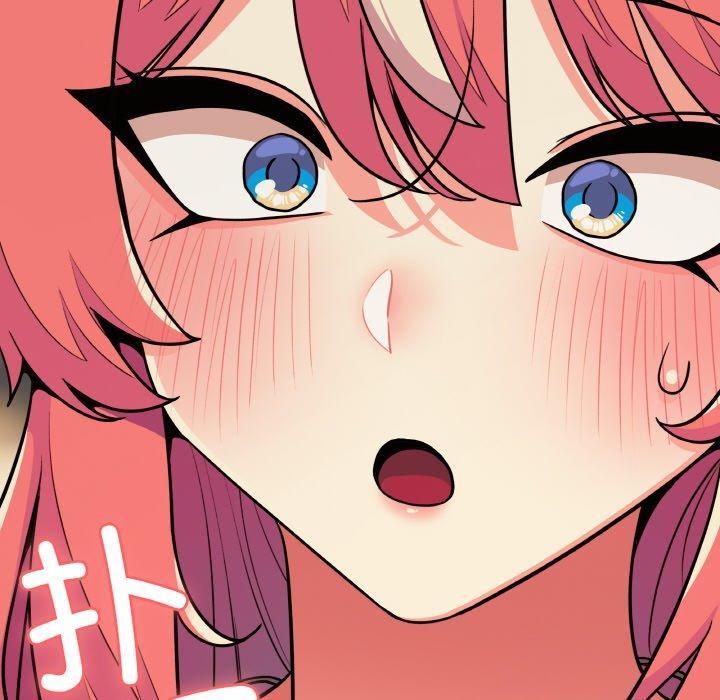 《缺德邻居难相处》漫画 第23話