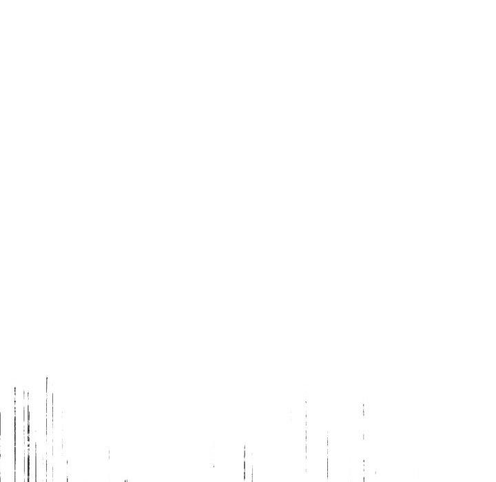 《缺德邻居难相处》漫画 第23話