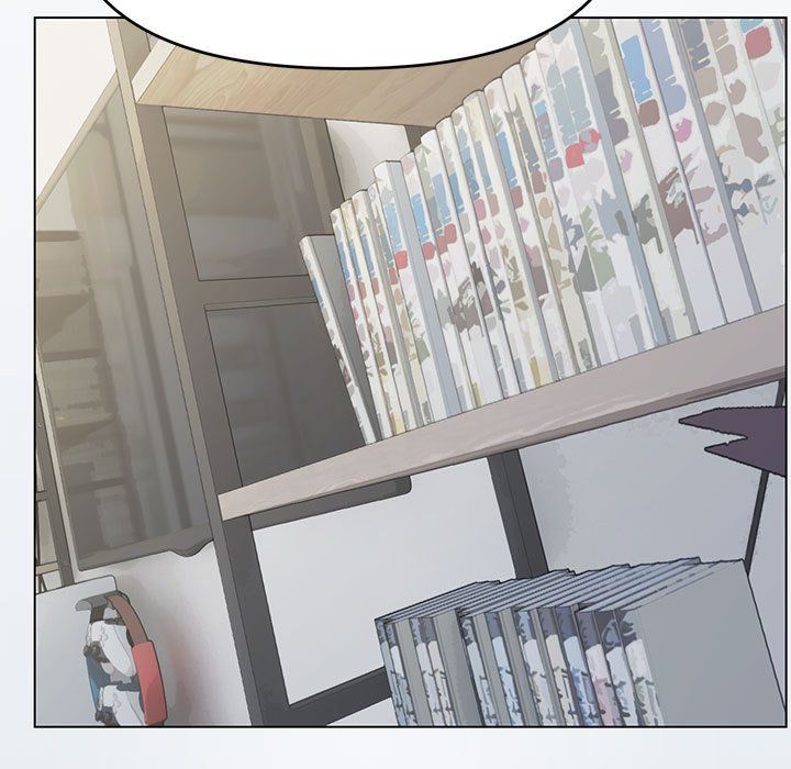 《缺德邻居难相处》漫画 第3話