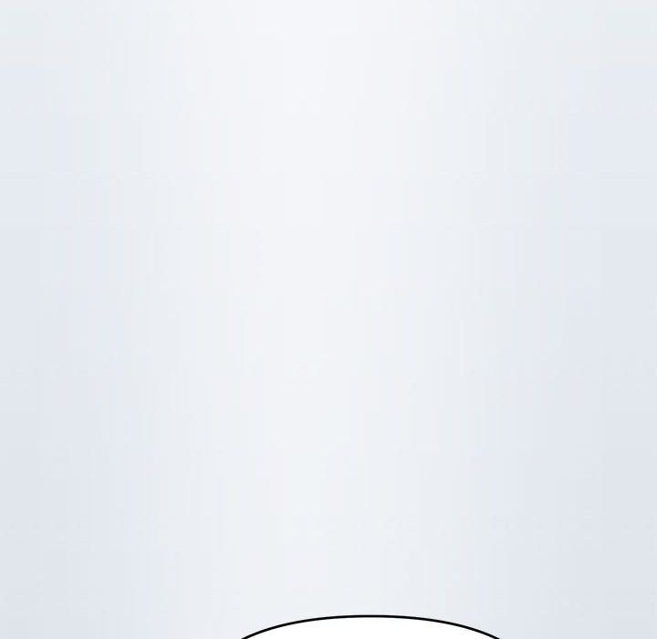 《缺德邻居难相处》漫画 第3話