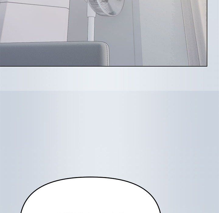 《缺德邻居难相处》漫画 第3話