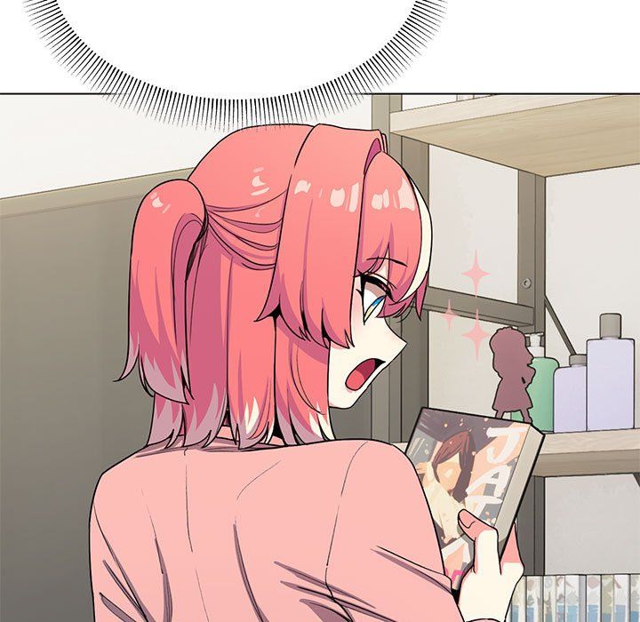 《缺德邻居难相处》漫画 第3話