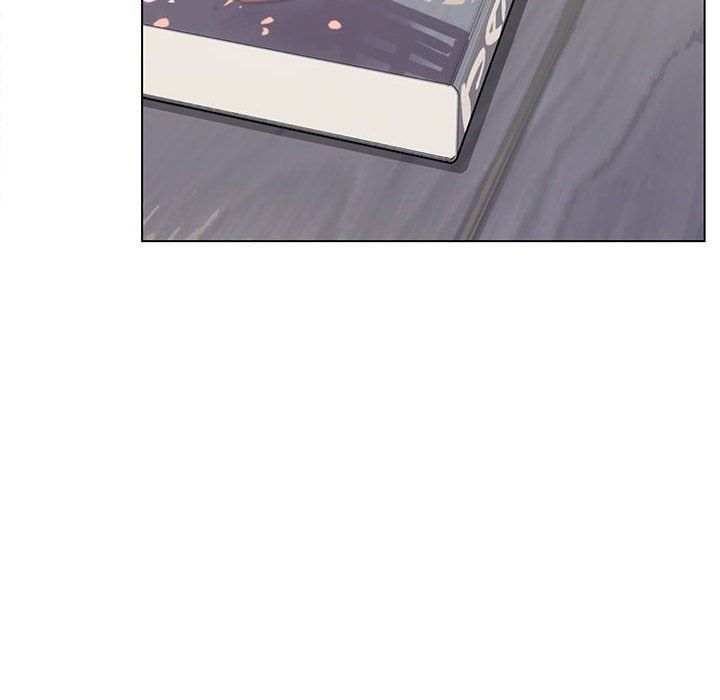 《缺德邻居难相处》漫画 第3話