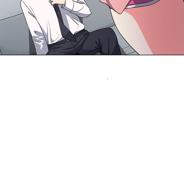 《缺德邻居难相处》漫画 第3話