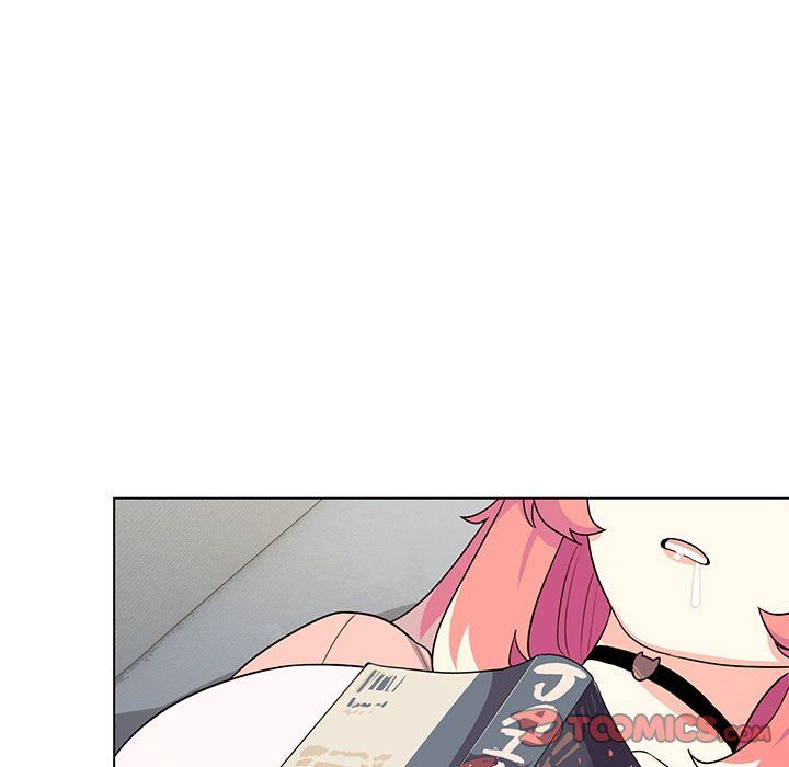 《缺德邻居难相处》漫画 第3話
