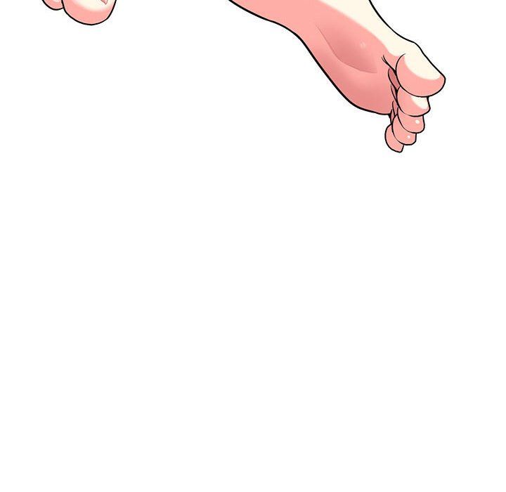 《缺德邻居难相处》漫画 第3話