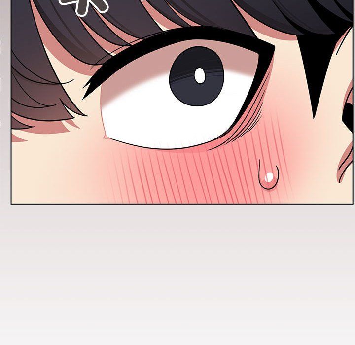 《缺德邻居难相处》漫画 第3話