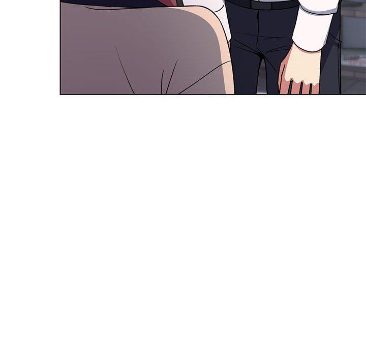 《缺德邻居难相处》漫画 第3話