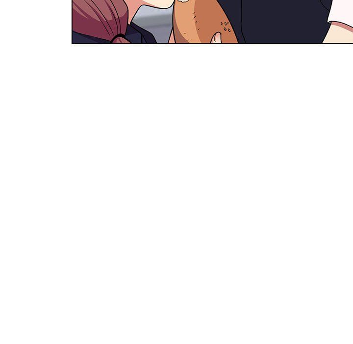 《缺德邻居难相处》漫画 第3話