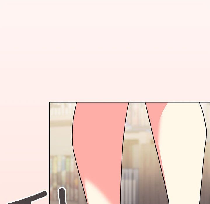 《缺德邻居难相处》漫画 第3話