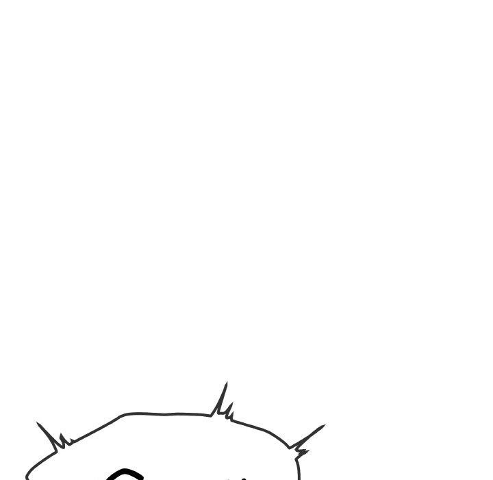 《缺德邻居难相处》漫画 第31話