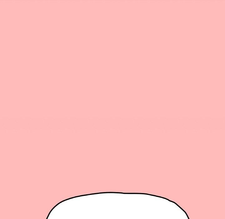 《缺德邻居难相处》漫画 第31話