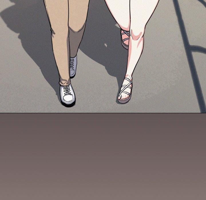 《缺德邻居难相处》漫画 第31話